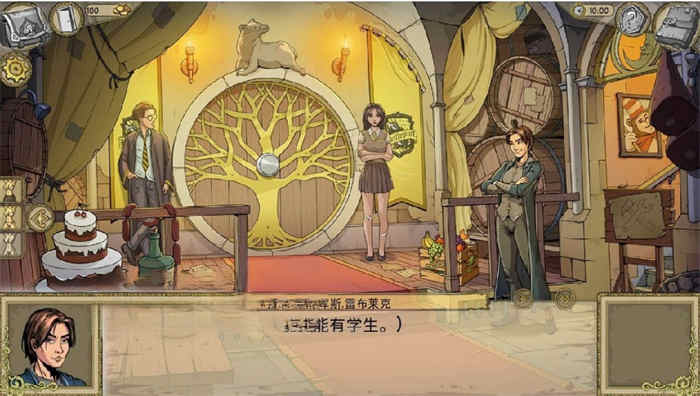 此图片的alt属性为空;文件名为16759066989841.jpg