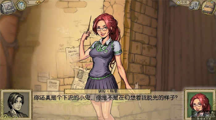 此图片的alt属性为空;文件名为16759066851441.jpg