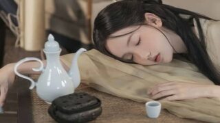 侠女逍遥录  侠女逍遥录 整合版V0.415[国产SLG/html游戏]PC游戏