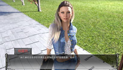 此图片的alt属性为空;文件名为11013742134.jpg