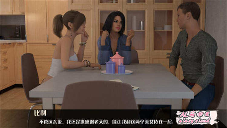 此图片的alt属性为空;文件名为27124721405.jpg