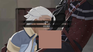 猎魔人物语 （Knightly passion）v0.26 官方中文版【欧美SLG/动态CG】PC+安卓