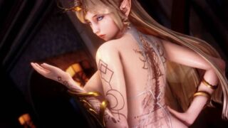 蜉蝣 Mayfly v0.2.0汉化版[亚洲SLG/动态]PC+安卓