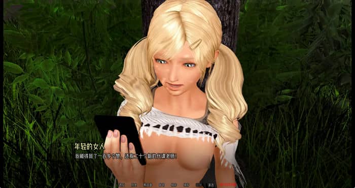 此图片的alt属性为空;文件名为Snipaste_2023-03-27_21-35-13.jpg