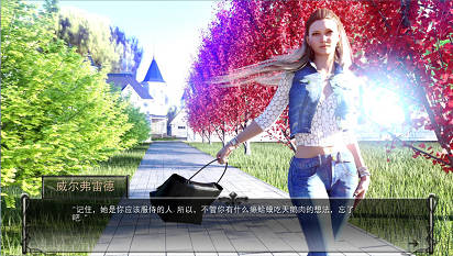 此图片的alt属性为空;文件名为11013739769.jpg