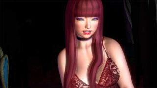 临时域 The Interim Domain v0.12.0汉化版[国风SLG/动态]PC+安卓