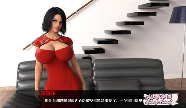 此图片的alt属性为空;文件名为27124721475.jpg