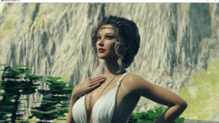 苏联奇幻冒险V1.5.5汉化版[欧美SLG/动态]PC+安卓