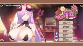 九点开张 B.10992407官方中文版【经营SLG】PC游戏