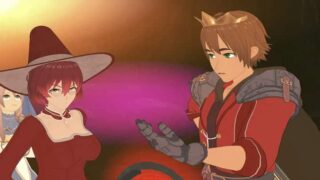 地下城日 Dungeon Days v0.04汉化版【日系SLG/2D】PC+安卓