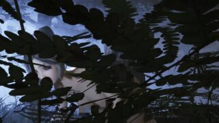 怒光尸潮 TooMuchLight 0.5e(MAX)正式版【ACT游戏/大型/沙盒/全动态】【更新/CV/4G】pc游戏