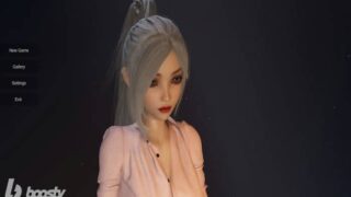 怒光尸潮 TooMuchLight 0.5e(MAX)正式版【ACT游戏/大型/沙盒/全动态】【更新/CV/4G】pc游戏