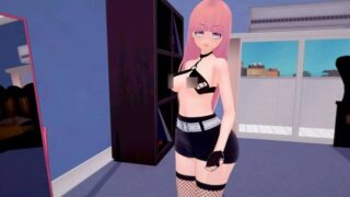 没有爱 No Love v0.02 汉化版【沙盒SLG/动态】PC+安卓