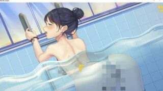 Hot And Lovely 2【休闲游戏/动态】pc游戏