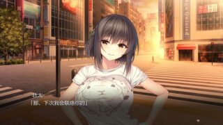 ROLE PLAYER：山掛姐妹的粘膜游戏 [ADV游戏/日系]PC游戏