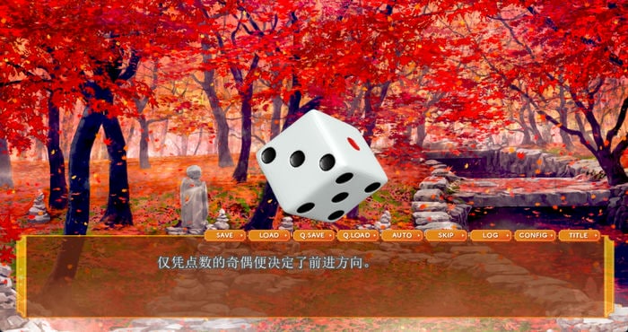 此图片的alt属性为空;文件名为Snipaste_2023-03-10_16-22-17.jpg