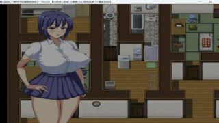 夏日回忆~被NTR后堕落的她们 V2.02官方中文版【绿帽RPG/动态】PC游戏