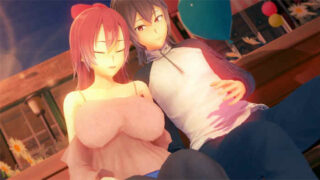 堕落小镇：重制版 Depraved Town: Remake v0.3.5汉化版[沙盒SLG/动态]PC+安卓