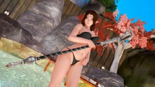 奇怪的温泉旅馆 Odd Inn Onsen v0.3.2[亚洲风SLG]PC+安卓