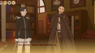 女王领地 Queendoms v0.3.3 汉化版【欧美SLG/沙盒/2D】PC+安卓