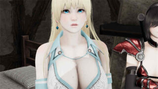 用奴隶建造一座城市 Build a city with slaves v0.1.0汉化版[沙盒SLG/动态]PC+安卓