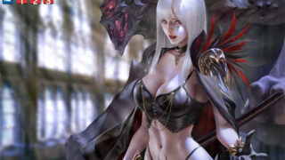 Shmoops Games PumPum普姆普姆 V20230121官中步兵[休闲游戏] PC游戏