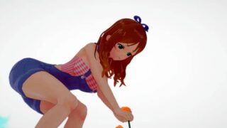 伊势海欲望 Isekai Lust v1.0 汉化版【亚洲SLG/3D】PC+安卓
