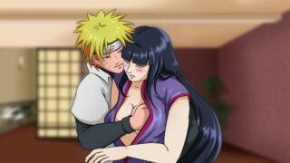 火影忍者：梦想世界 Naruto World of dreams 0.33汉化版[日式SLG/2D]PC+安卓