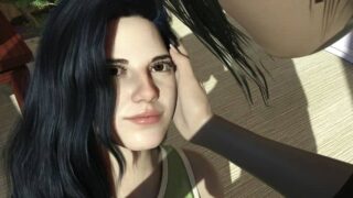 日本的新起点 New Beginnings in Japan v0.1 汉化版【亚洲SLG/3D】PC+安卓