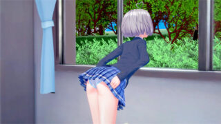 导师生活MentorLifeV0.5汉化版[2D游戏/日系SLG]PC游戏