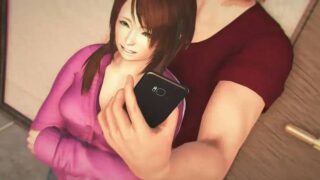 现在与那时 Now & Then v0.99.0 汉化版【亚洲SLG/动态】PC+安卓