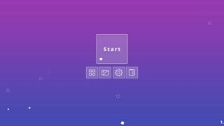 开心数字Happy Numbers [休闲游戏/解密/2D]PC游戏