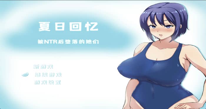 此图片的alt属性为空;文件名为Snipaste_2023-04-04_19-41-01.jpg