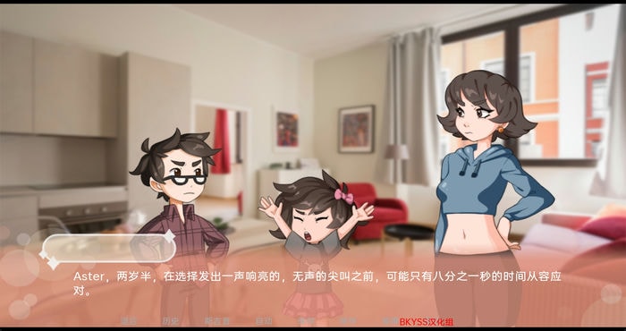 此图片的alt属性为空;文件名为Snipaste_2023-02-18_23-56-38.jpg