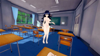 我的英雄崛起 v0.49汉化版[日系SLG/动态] PC+安卓