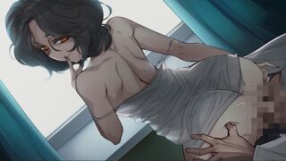 Selene ~Apoptosis~[ADV游戏/无马]PC游戏