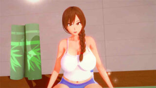 堕落小镇：重制版 Depraved Town: Remake v0.3.5汉化版[沙盒SLG/动态]PC+安卓