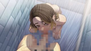 另一个机会 Another Chance v1.29 汉化版【沙盒SLG/动态】PC+安卓