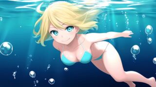 艾米丽的热气腾腾的约会 Emily’s Steamy Date v1.0 汉化版【日系SLG/2D】PC+安卓