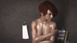 零端 Zero End v0.0.2 汉化版【欧美SLG/动态】PC+安卓