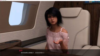 小姐姐/小妹妹Little Sister v1.2[欧美SLG]PC+安卓