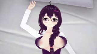 校园故事 School Tales v2.7 汉化版【日系SLG/沙盒/动态】PC+安卓