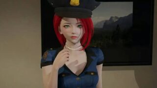永远粉丝 Always Fan v0.4 汉化版【SLG游戏/亚洲风/动态】PC+安卓