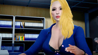 记录的诱惑 Recorded Temptation v0.20汉化版[欧美SLG/动态]PC+安卓