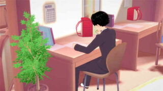 我的学校是后宫 My School is a Harem v0.13汉化版【日系SLG/沙盒/动态】PC+安卓