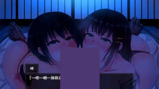 夏色泡影 V1.02官方中文版[日系RPG/2D/官中]PC+安卓