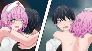神秘小镇 Mystic Ville Ch.3汉化版【日系SLG/动态】PC+安卓