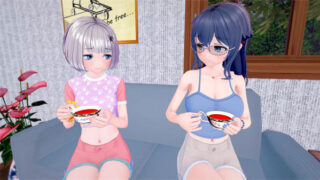 导师生活MentorLifeV0.5汉化版[2D游戏/日系SLG]PC游戏