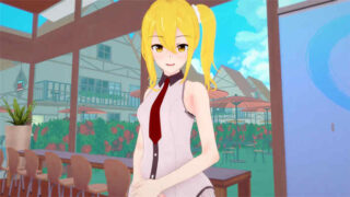 英雄的日常生活 The Daily Life of Pan Hero v0.4.3汉化版[日系SLG/沙盒/动态]PC+安卓