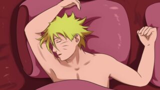 火影忍者：梦想世界 Naruto World of dreams 0.33汉化版[日式SLG/2D]PC+安卓